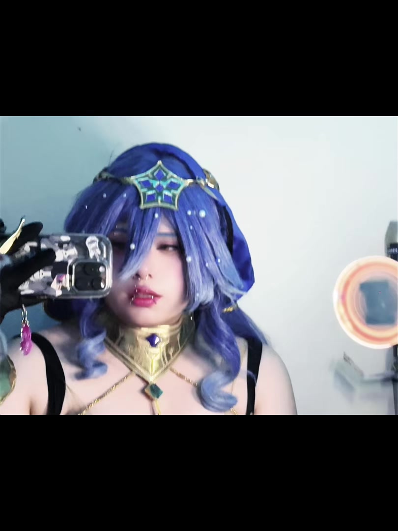 @🫧𝒥𝒶𝓎/𝐿𝓊𝓃𝒶✨