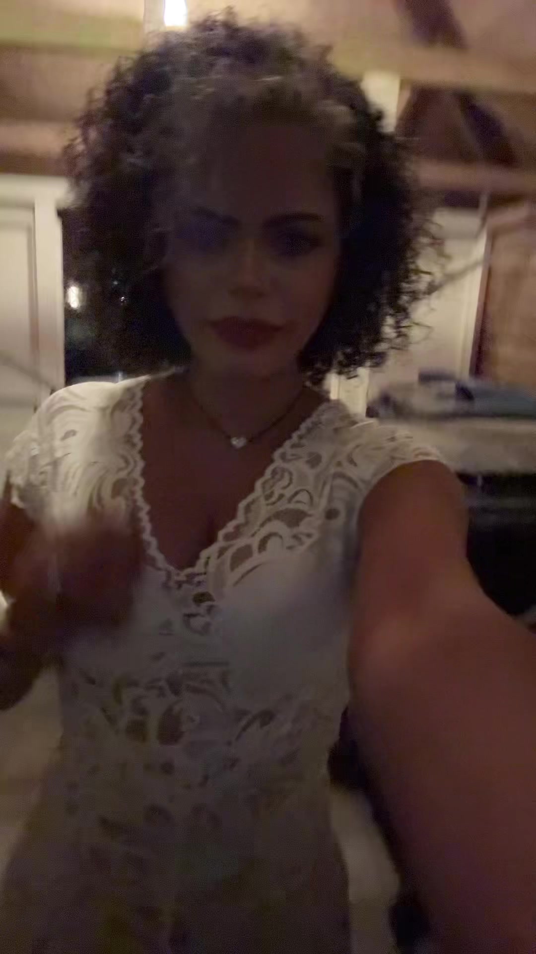 @Bella B