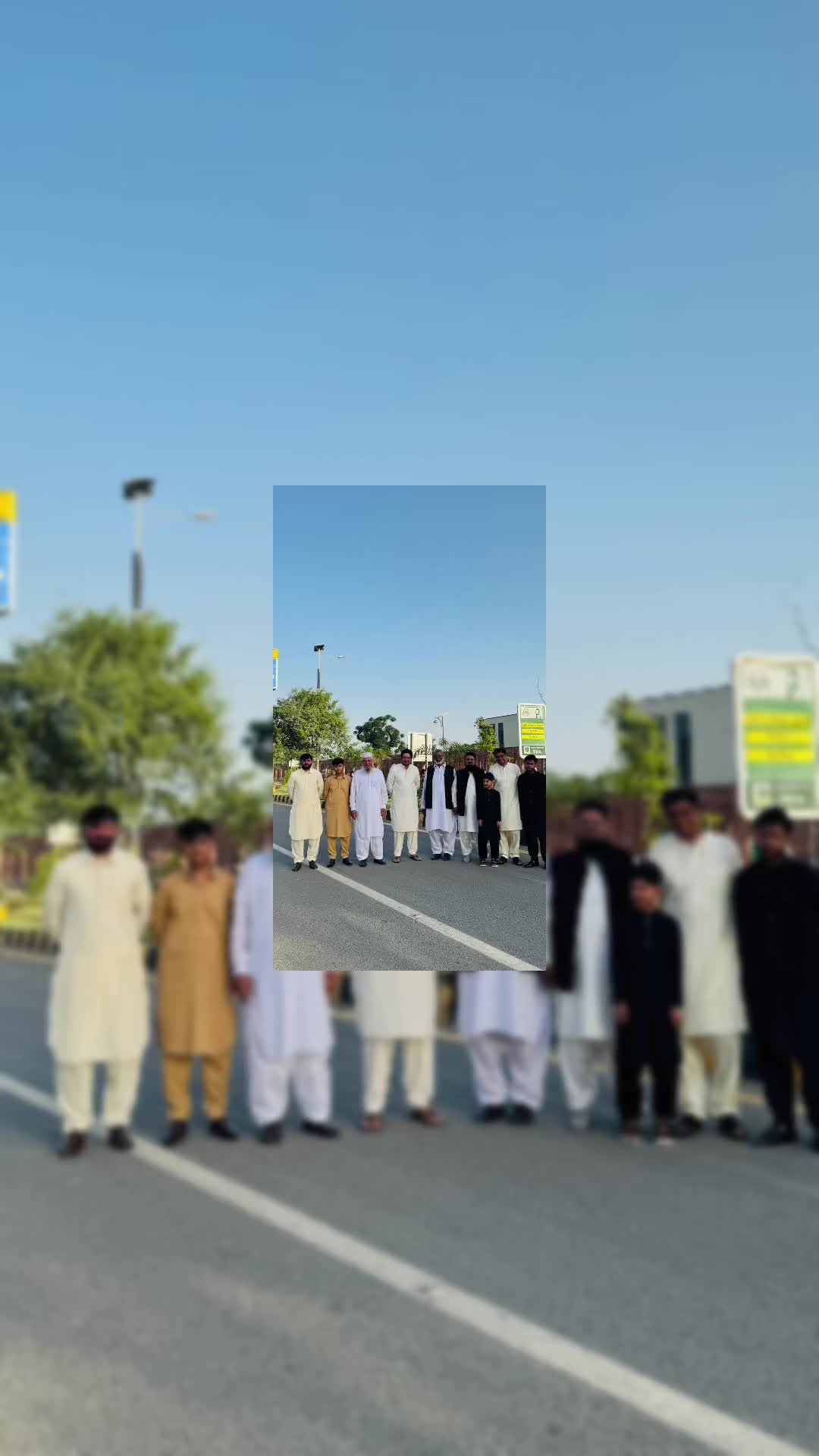 @Israr_Mayo