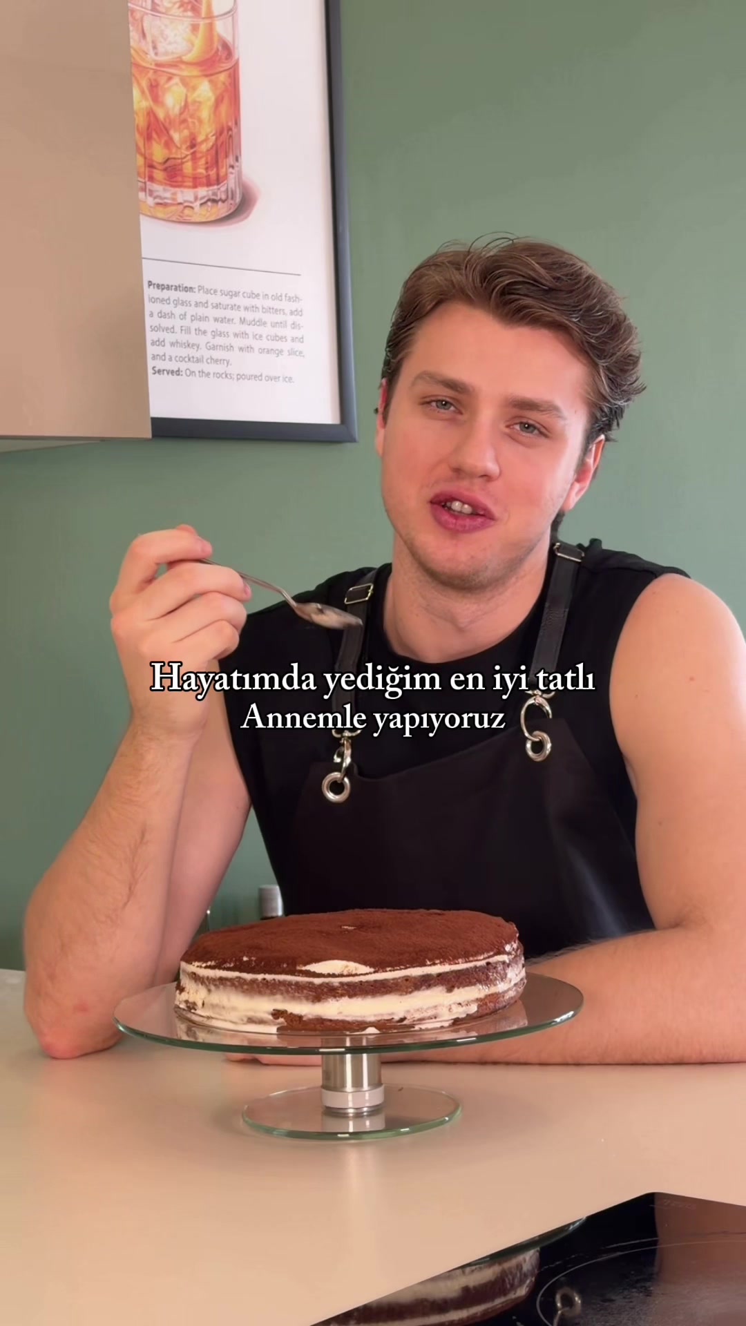 @Batin Balcioglu