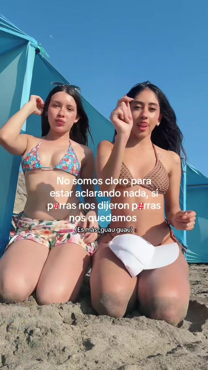 @Abichis