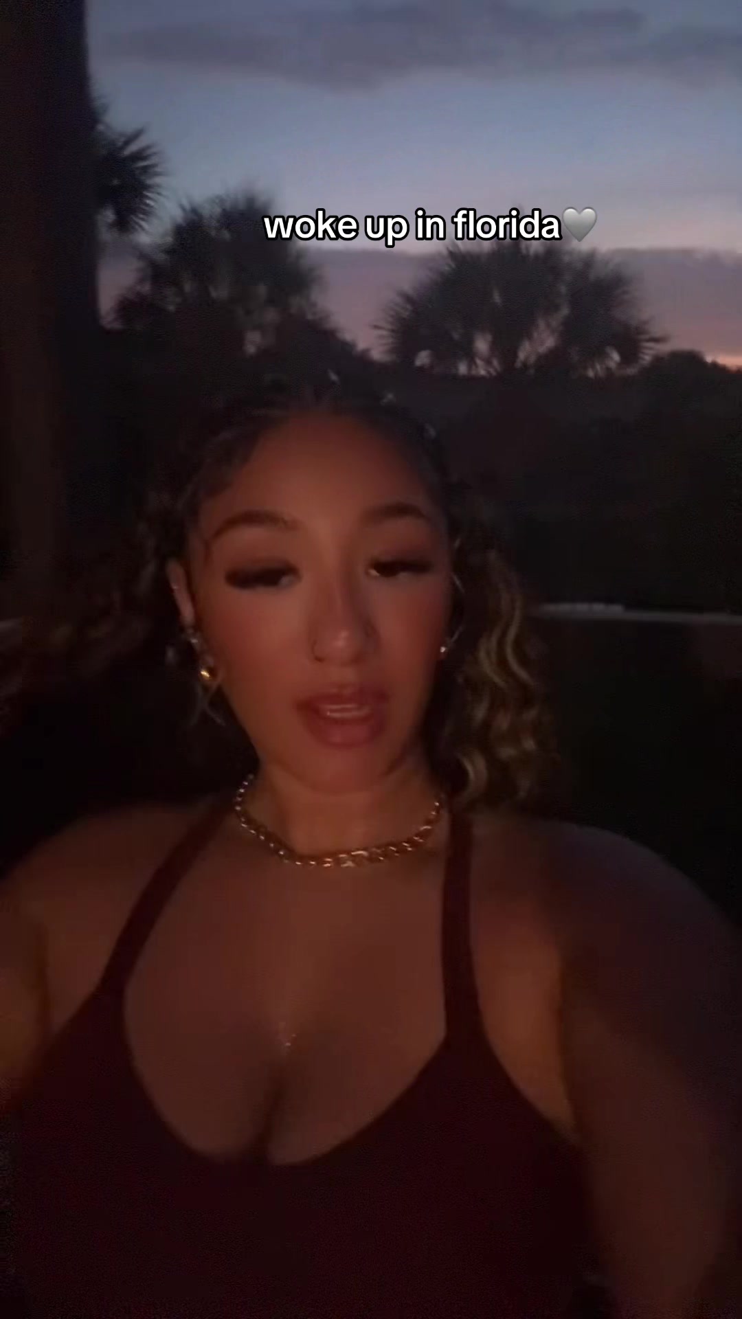 @ilyana rios