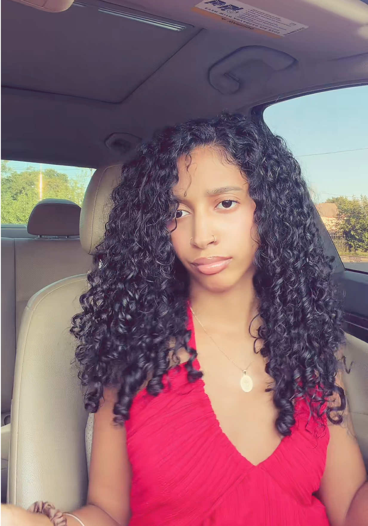 @Addy 𝜗𝜚˚