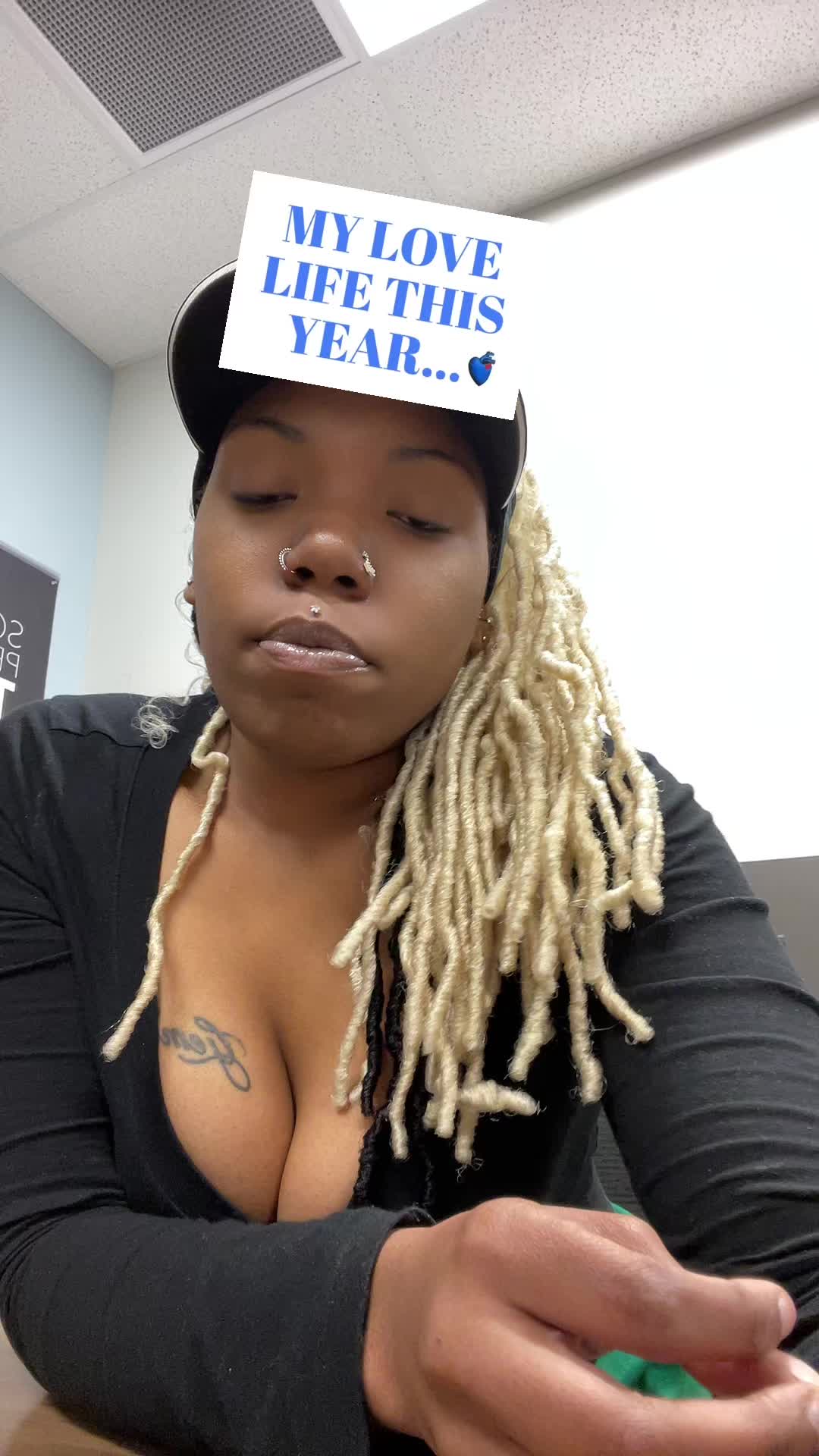 @THEcottonUNO