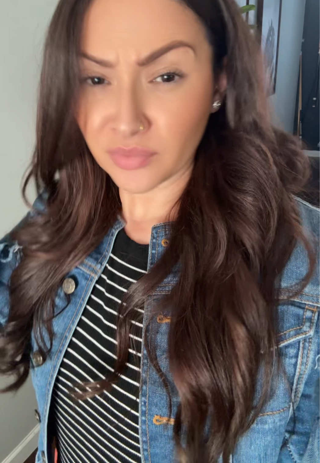 @.You Already know 💋...Sonya..