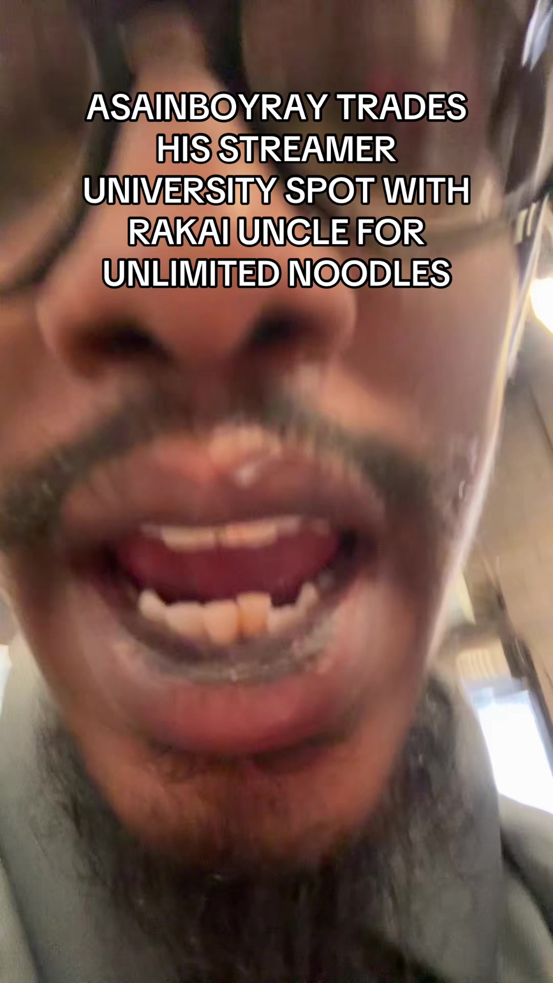 @FOCUSDAPROBLEM