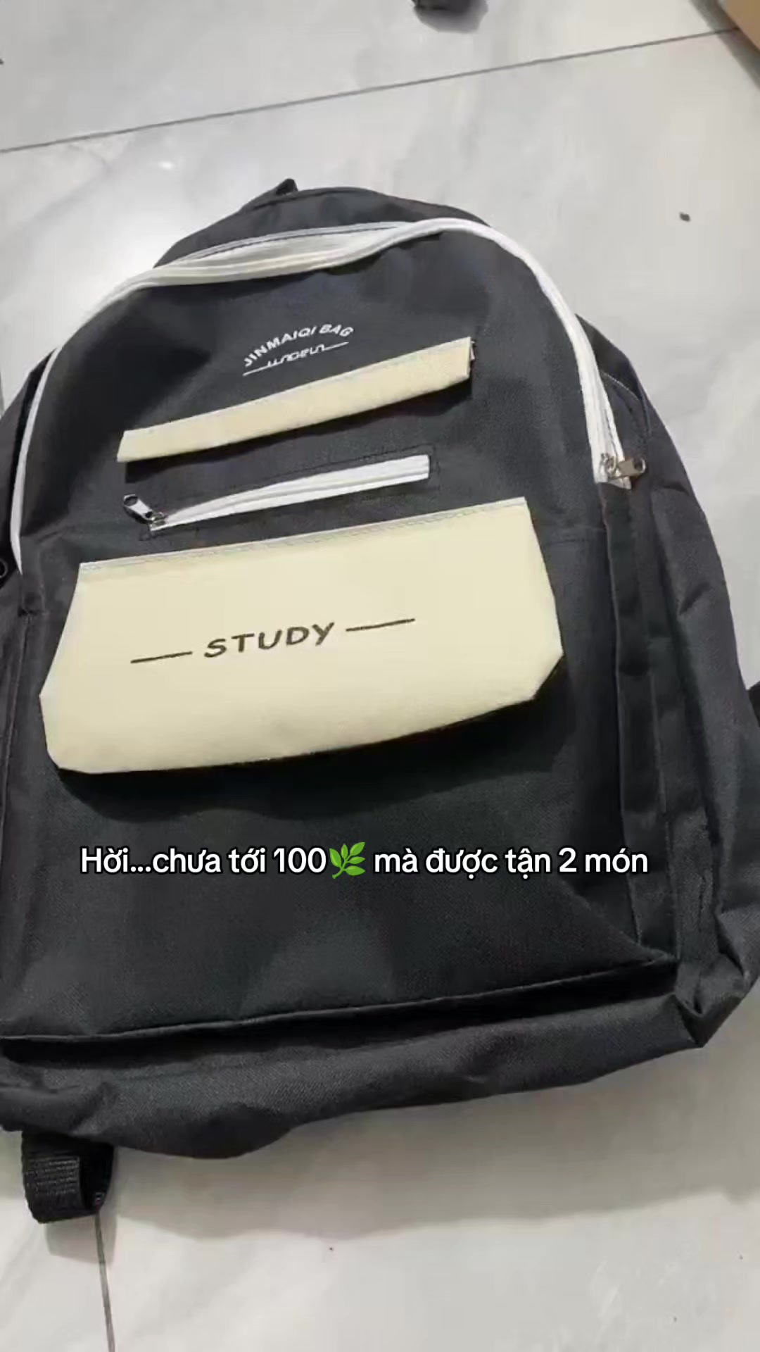 @mis