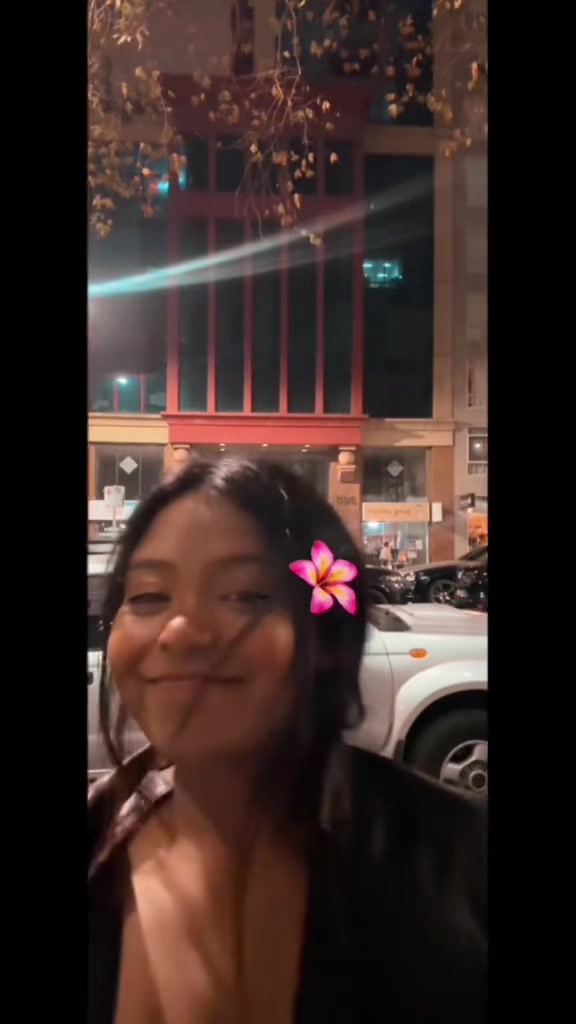 @SONCHA 🌸