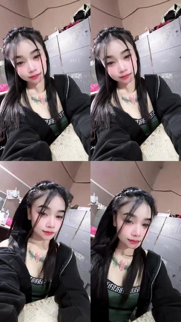 @TASYA♡