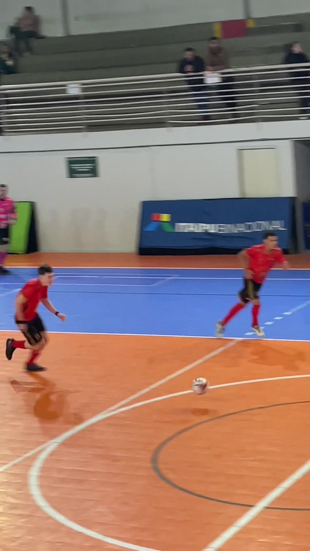 @br_futebol_resumo