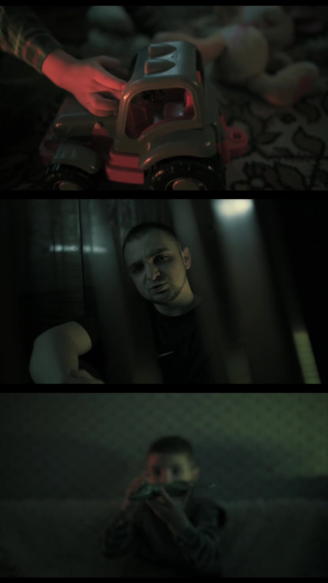 @Виктор