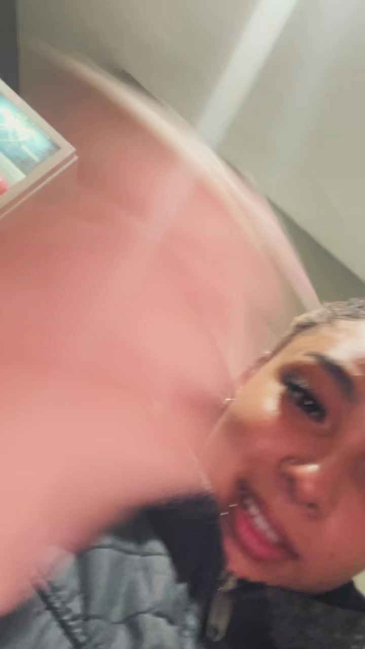 @viannaxw2