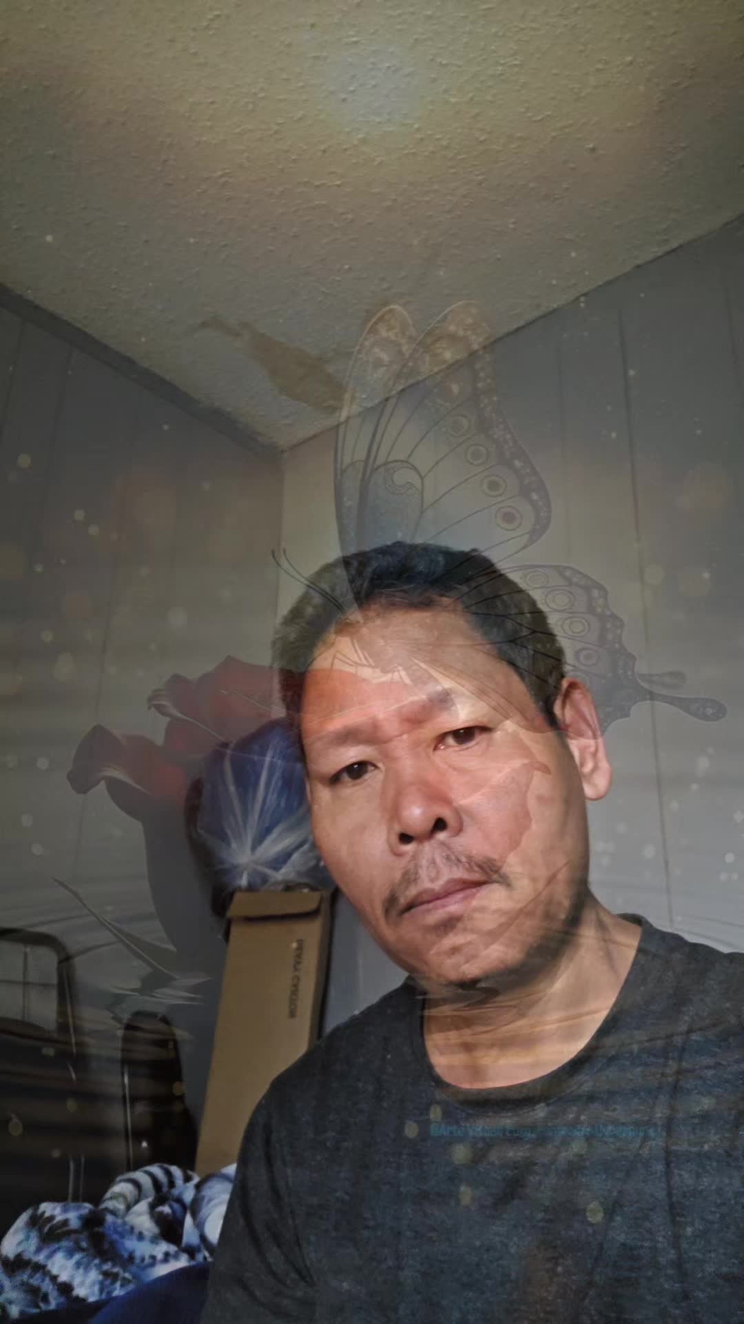 @Kumar Mangar