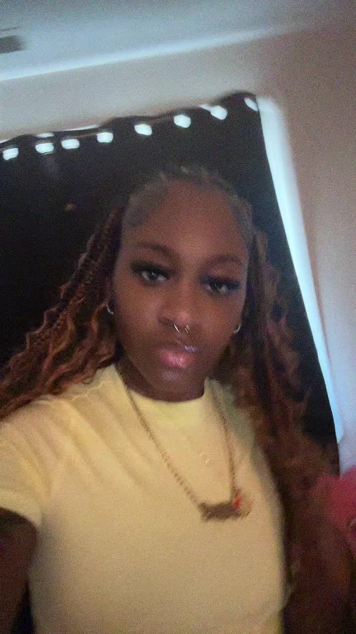 @ziyahmonee