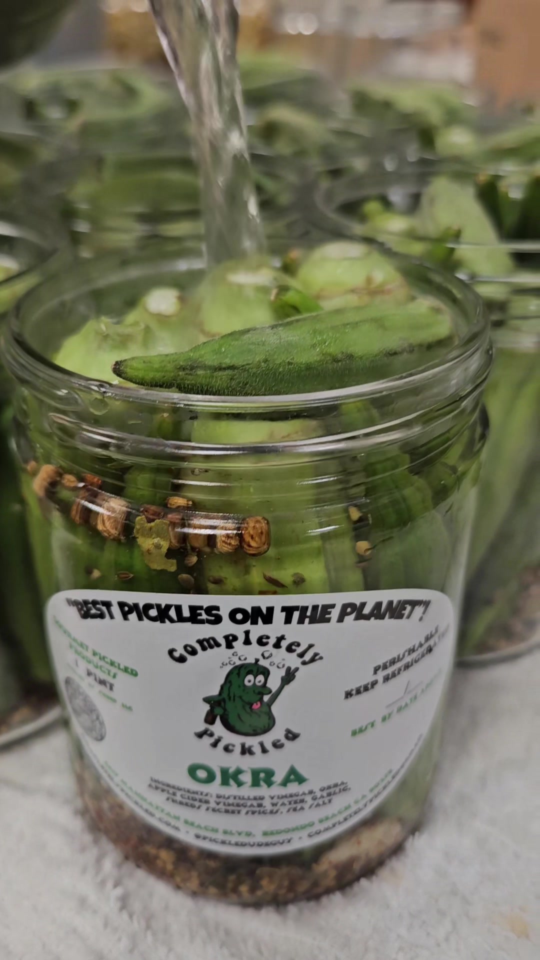@CompletelyPickled