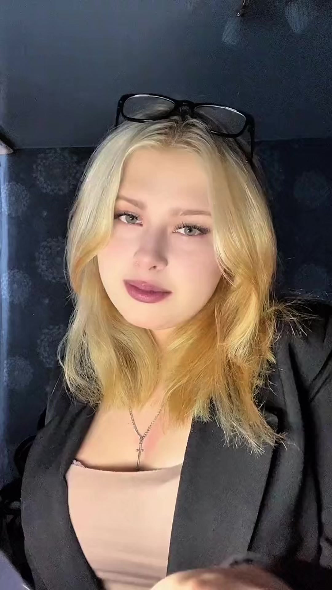 @viola