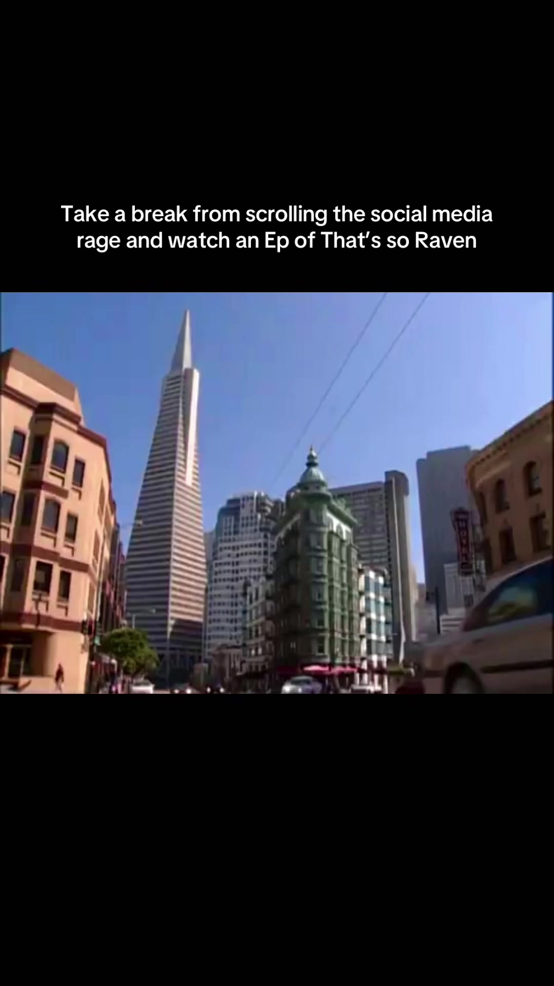 @Raven Good 🕊