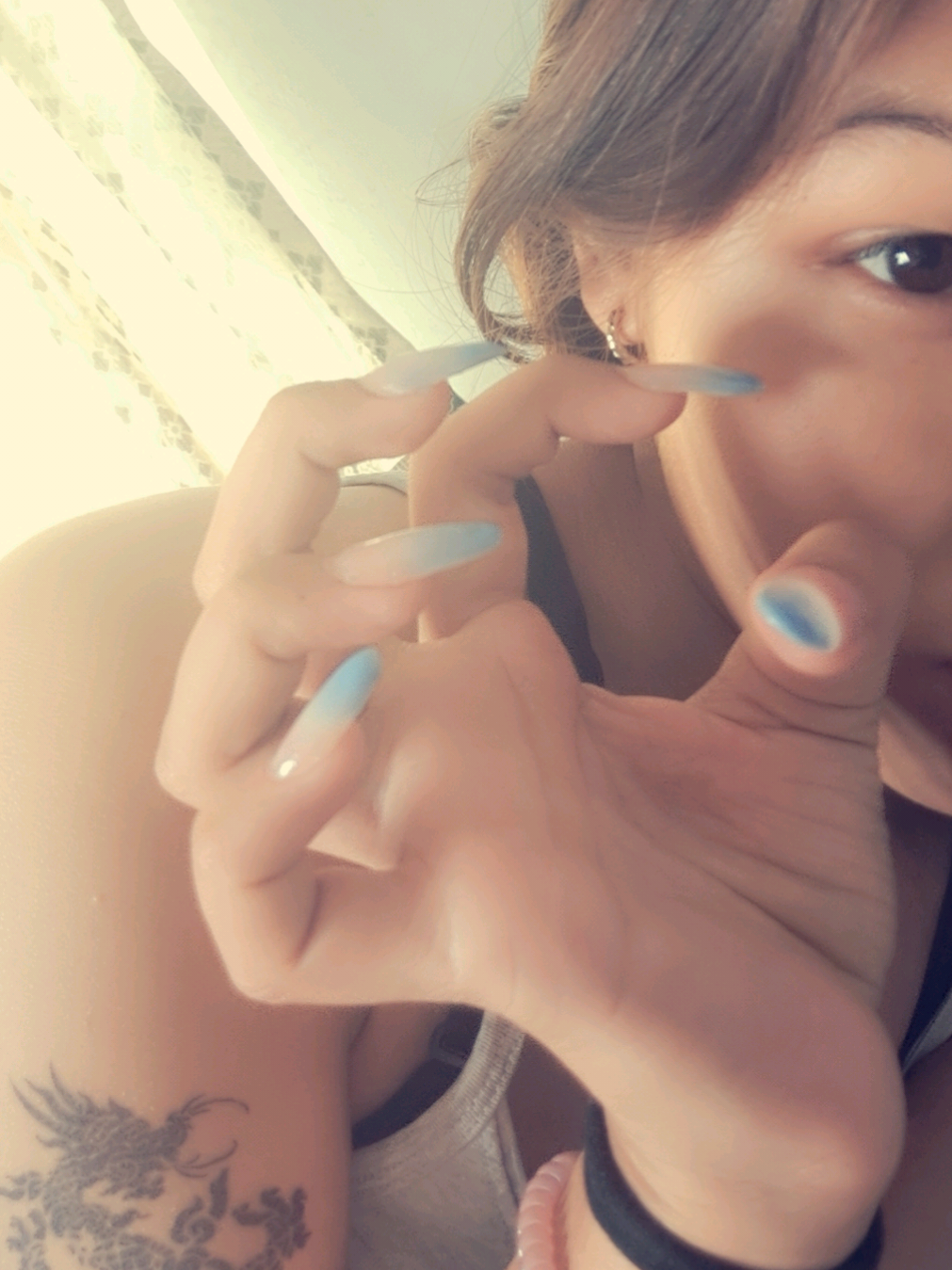 @Ri$hika