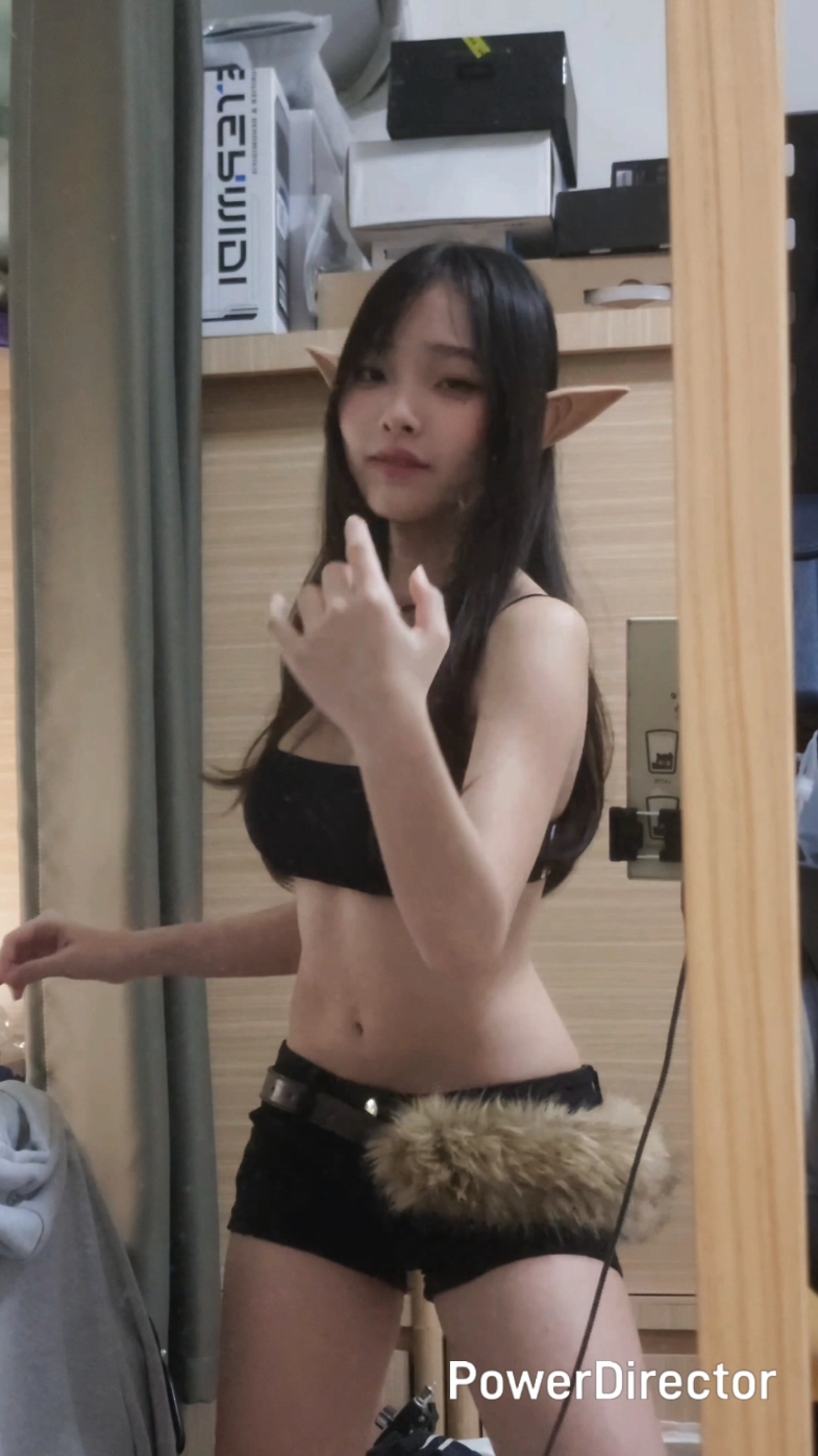 @DM呆喵(新帳)
