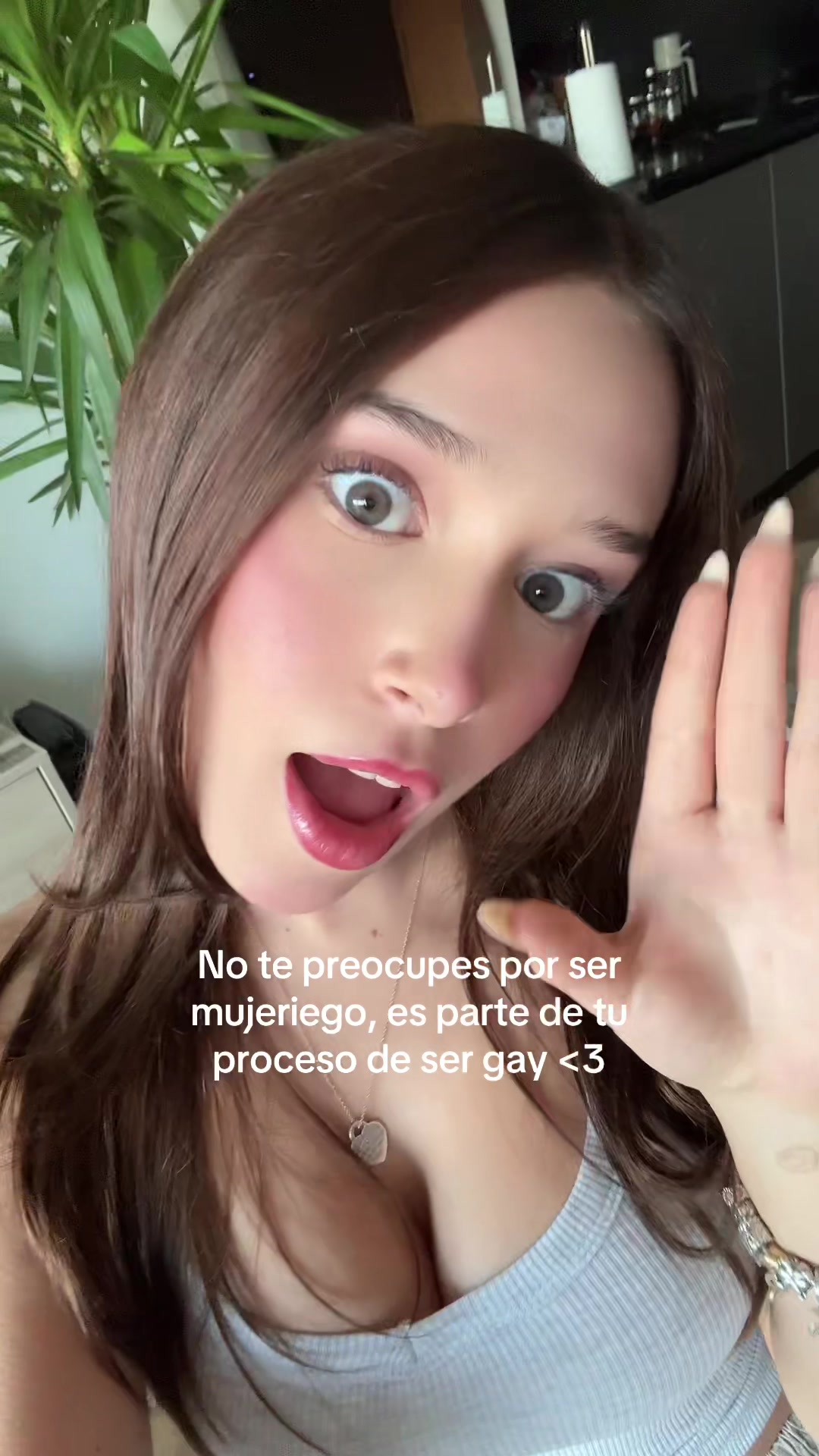 @Flavia Martin