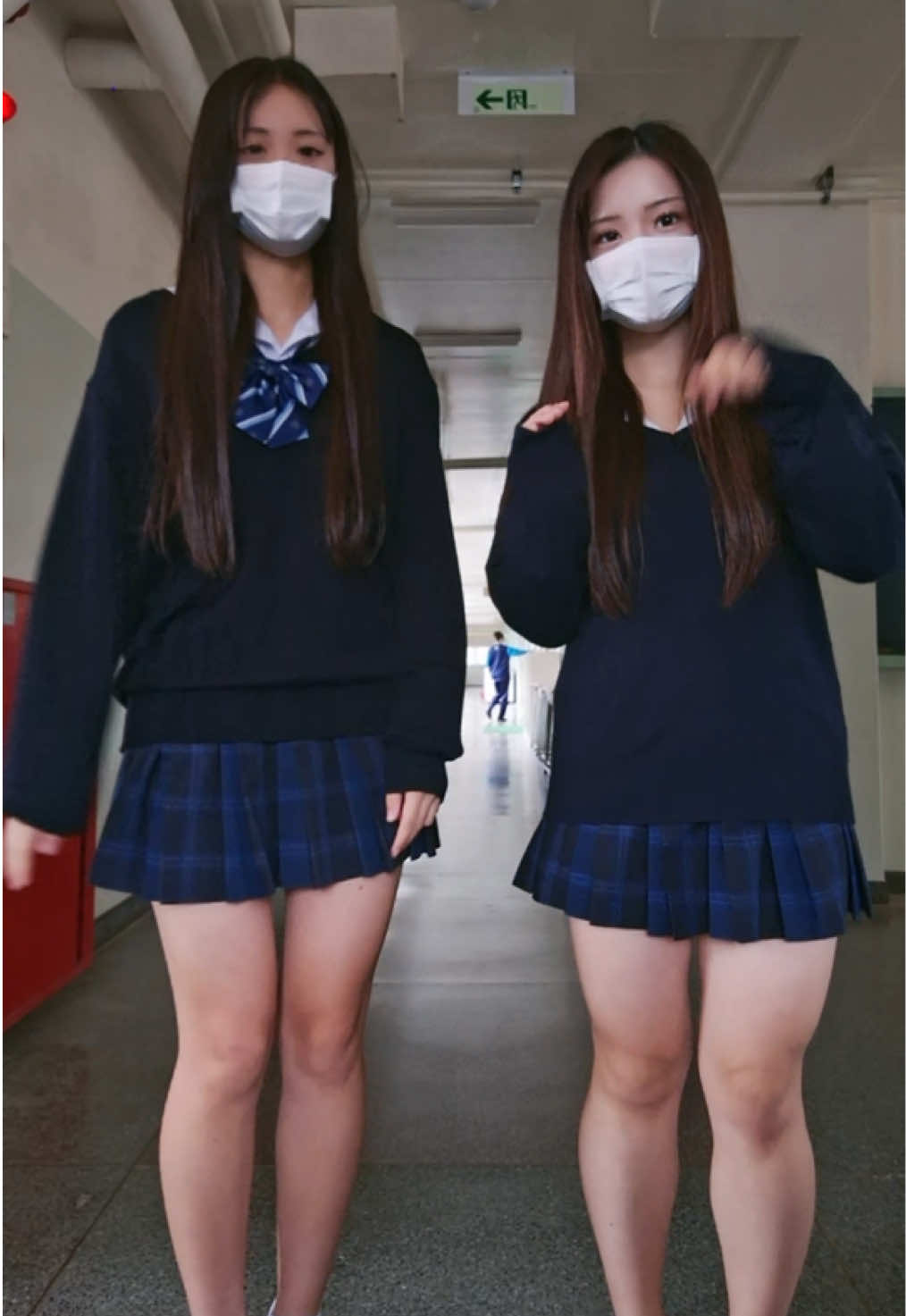 @JapanHSGirl