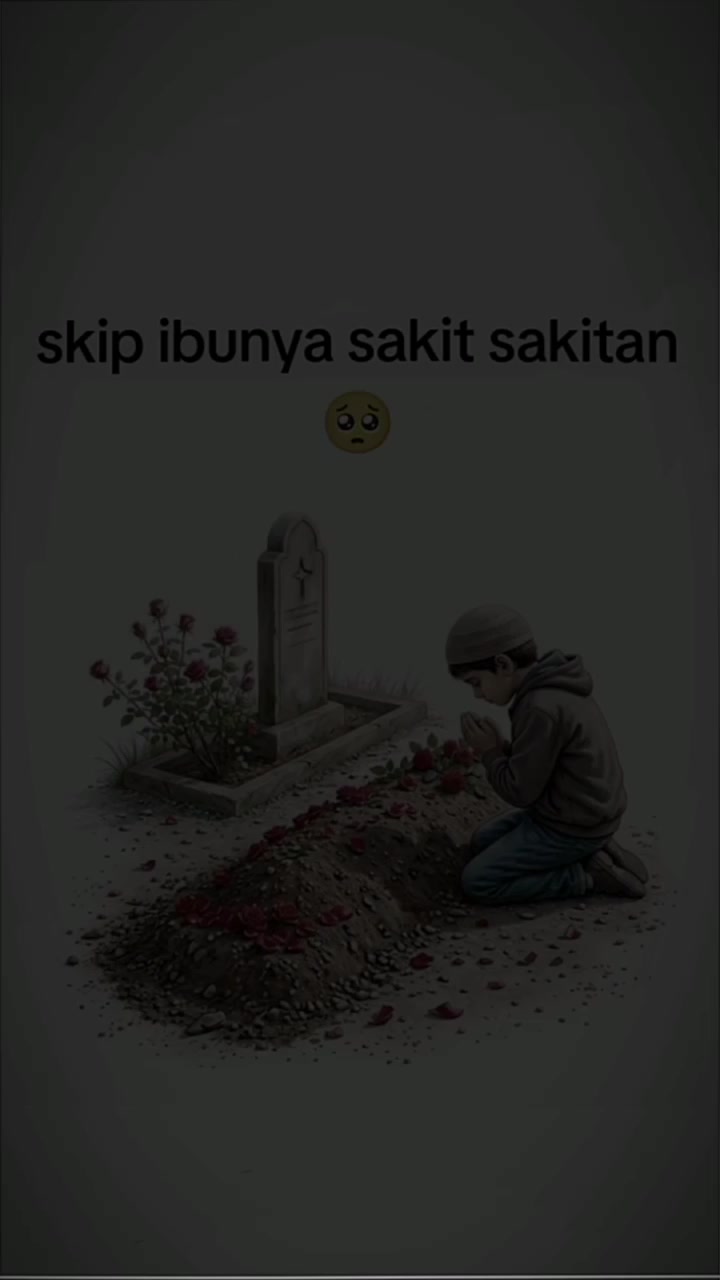@༺ ᴋɪᴍᴘᴜʟ ༻