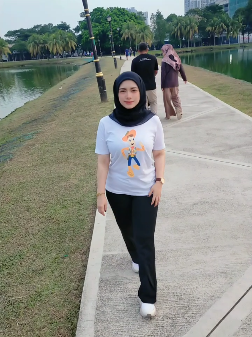 @zarasoffia