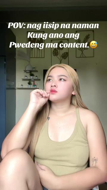 @Kaldagan🥵🫦👅