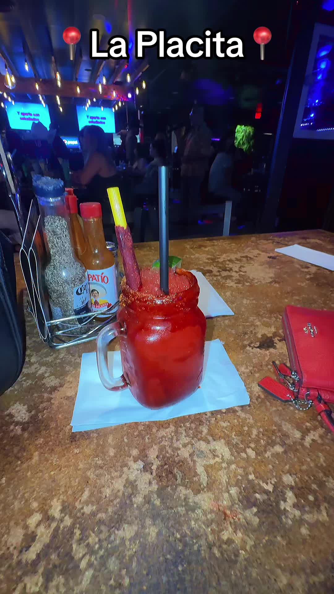 @NancyValle Studio