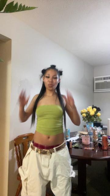 @anastaja.xo