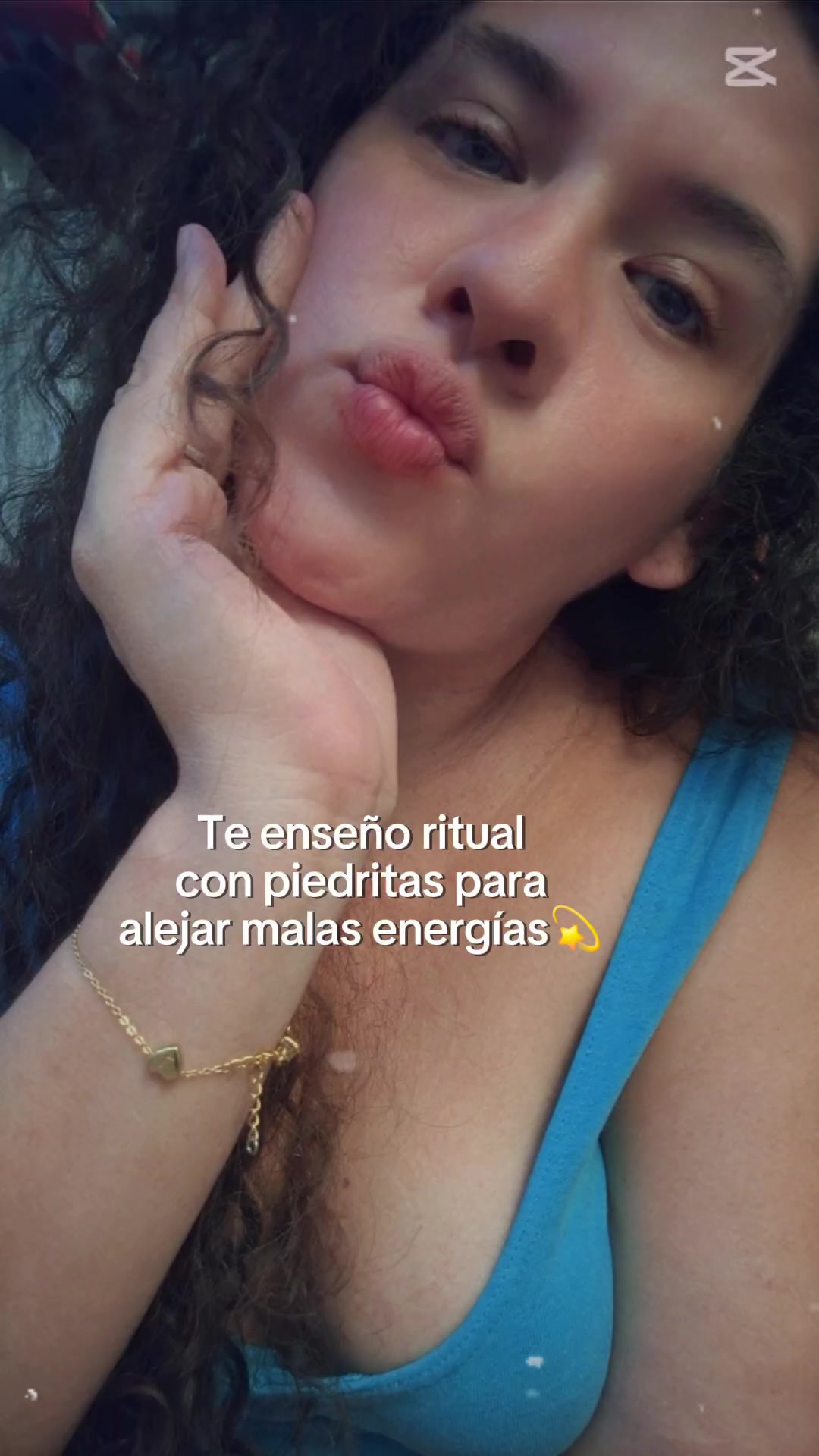 @Lorens prado