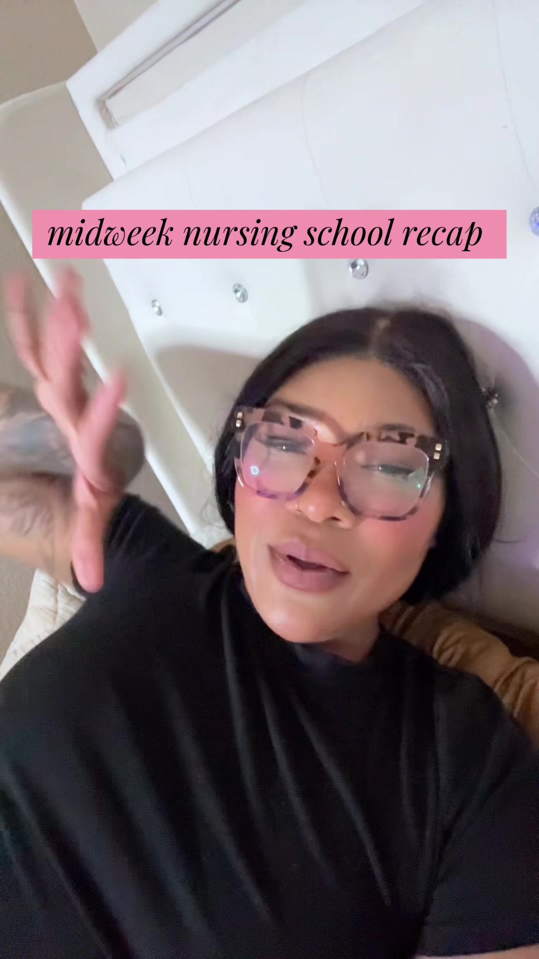 @keely| LPN Student🩺