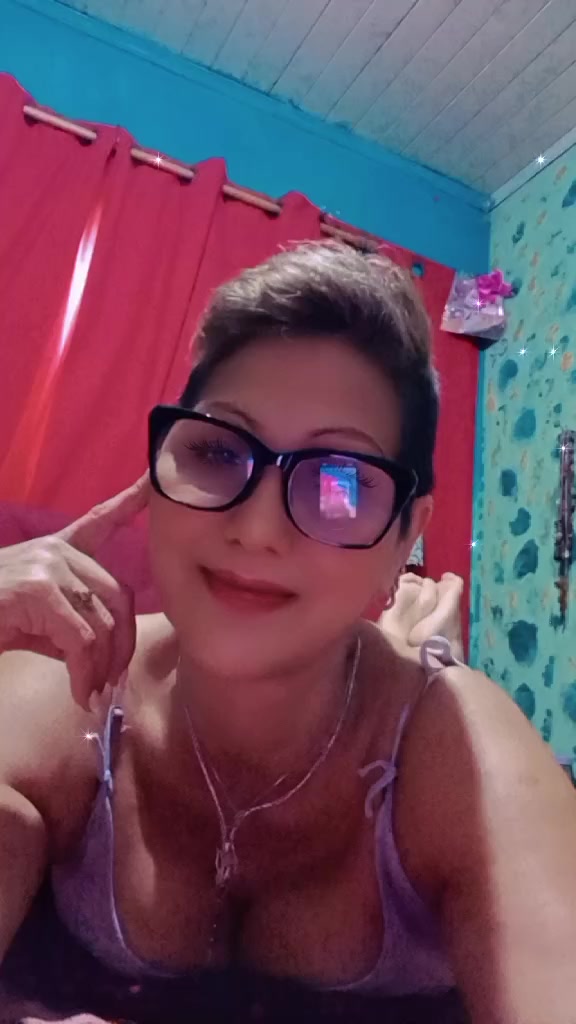 @nidiatoledo