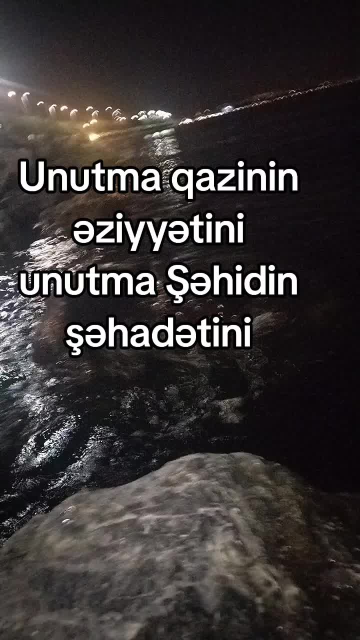 @亗A Ğ S T A F A L I 亗