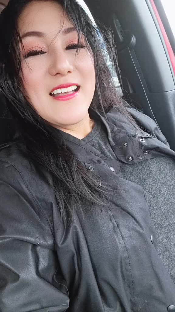 @Sandra De Guevara