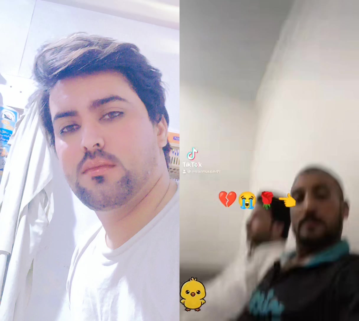 @diroji hala804@@🇵🇰,🐍🔏