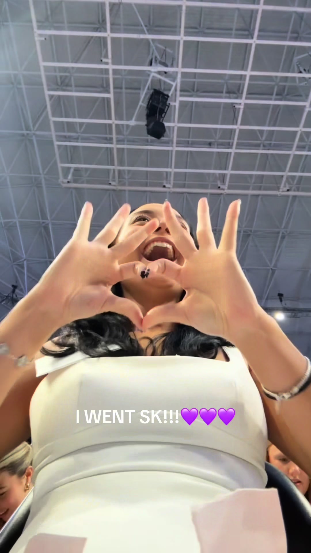 @quinnieswrld