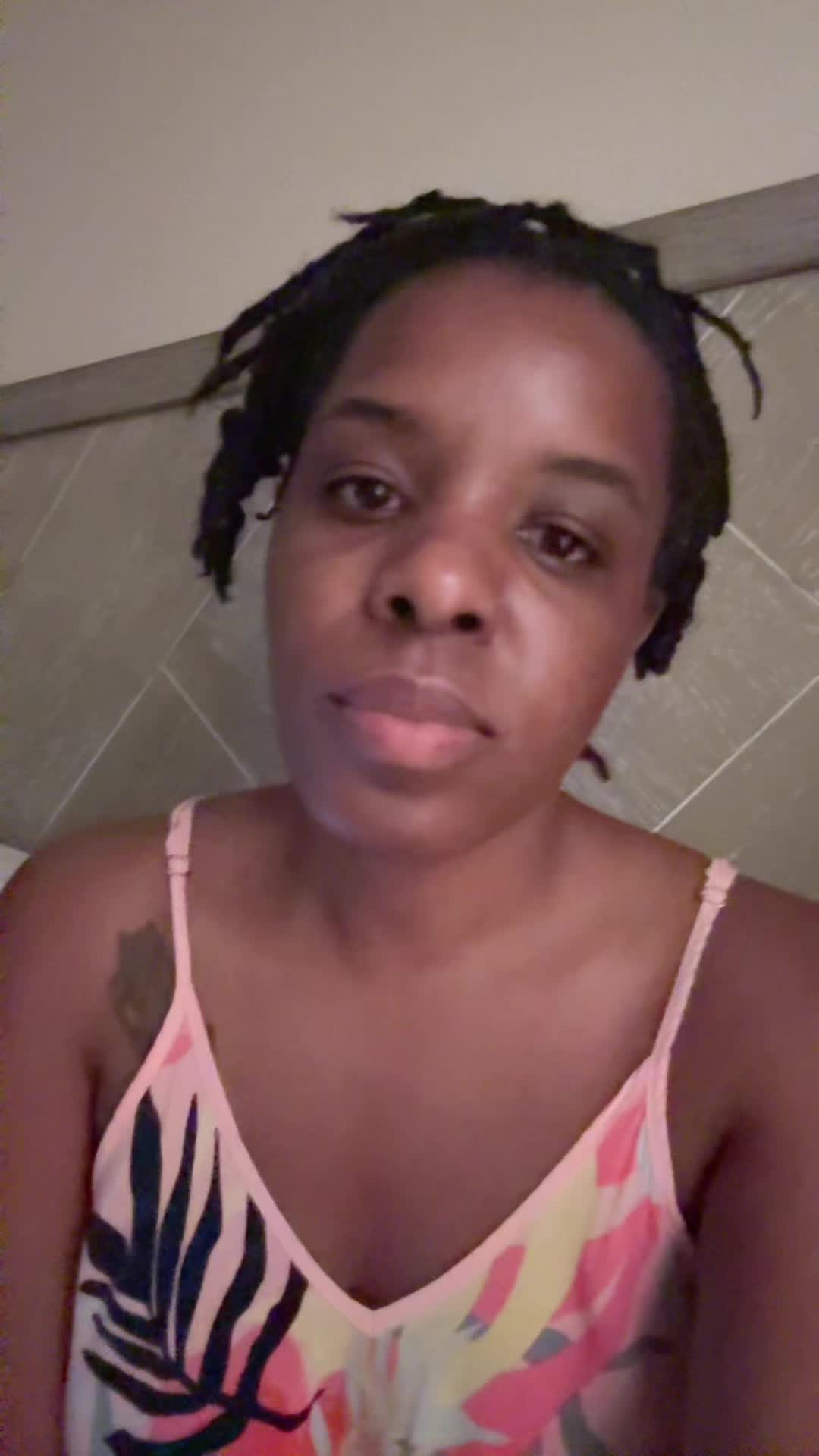 @Dee | Miracle Mama