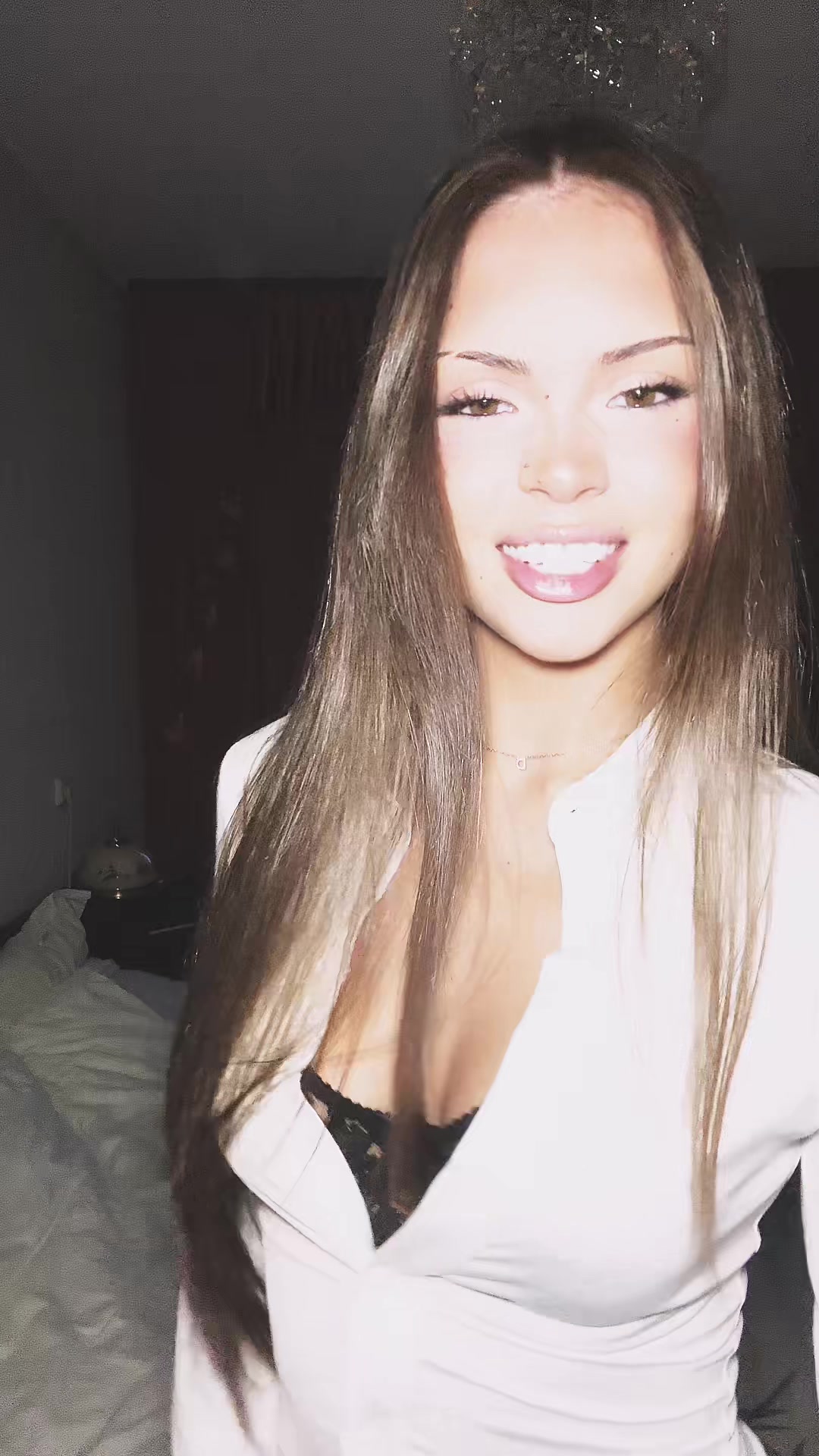 @darya