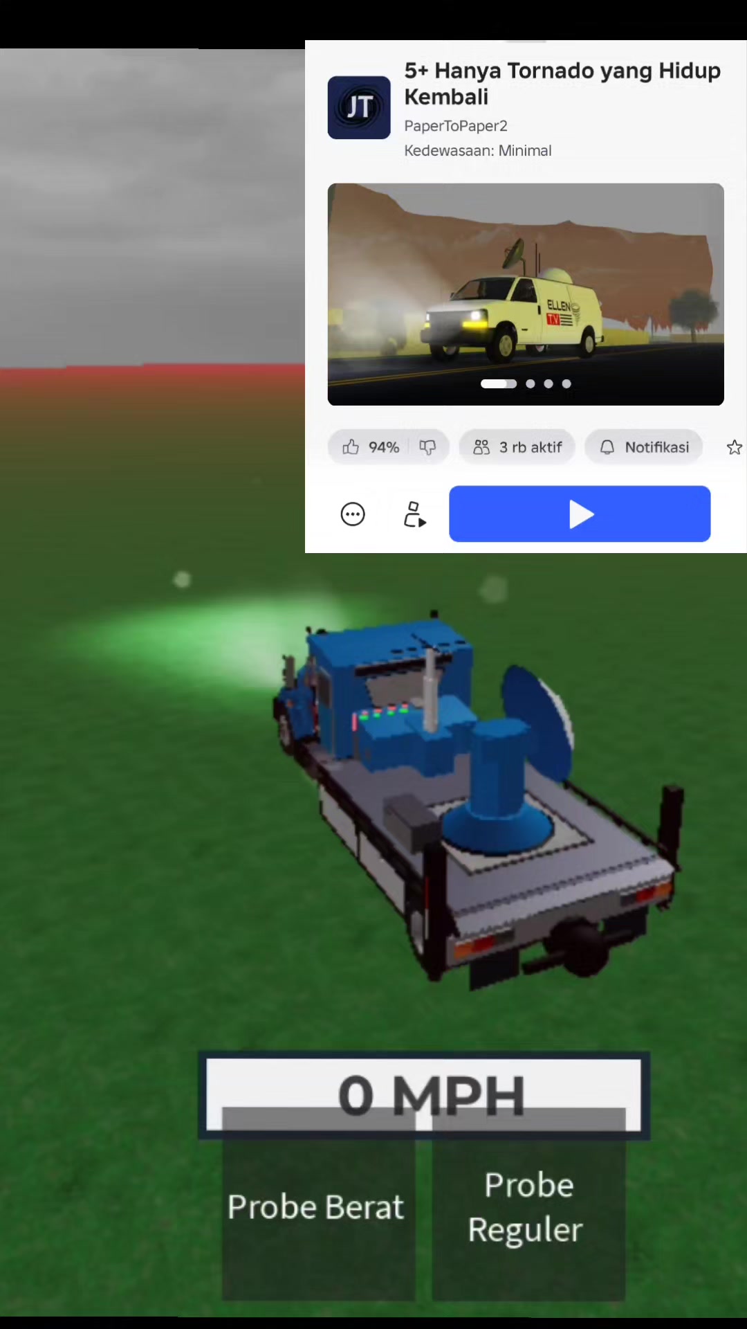 @iqbalRobloxTIV2๐ช๐ฎ๐ฉ๐บ๐ธ๐น๐ญ