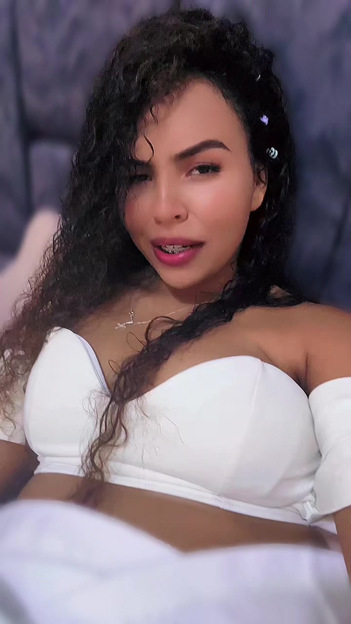 @..ÅꪀԵ𝓸ꪀ𝒆𝗹𝗹ǟ🥀🧸