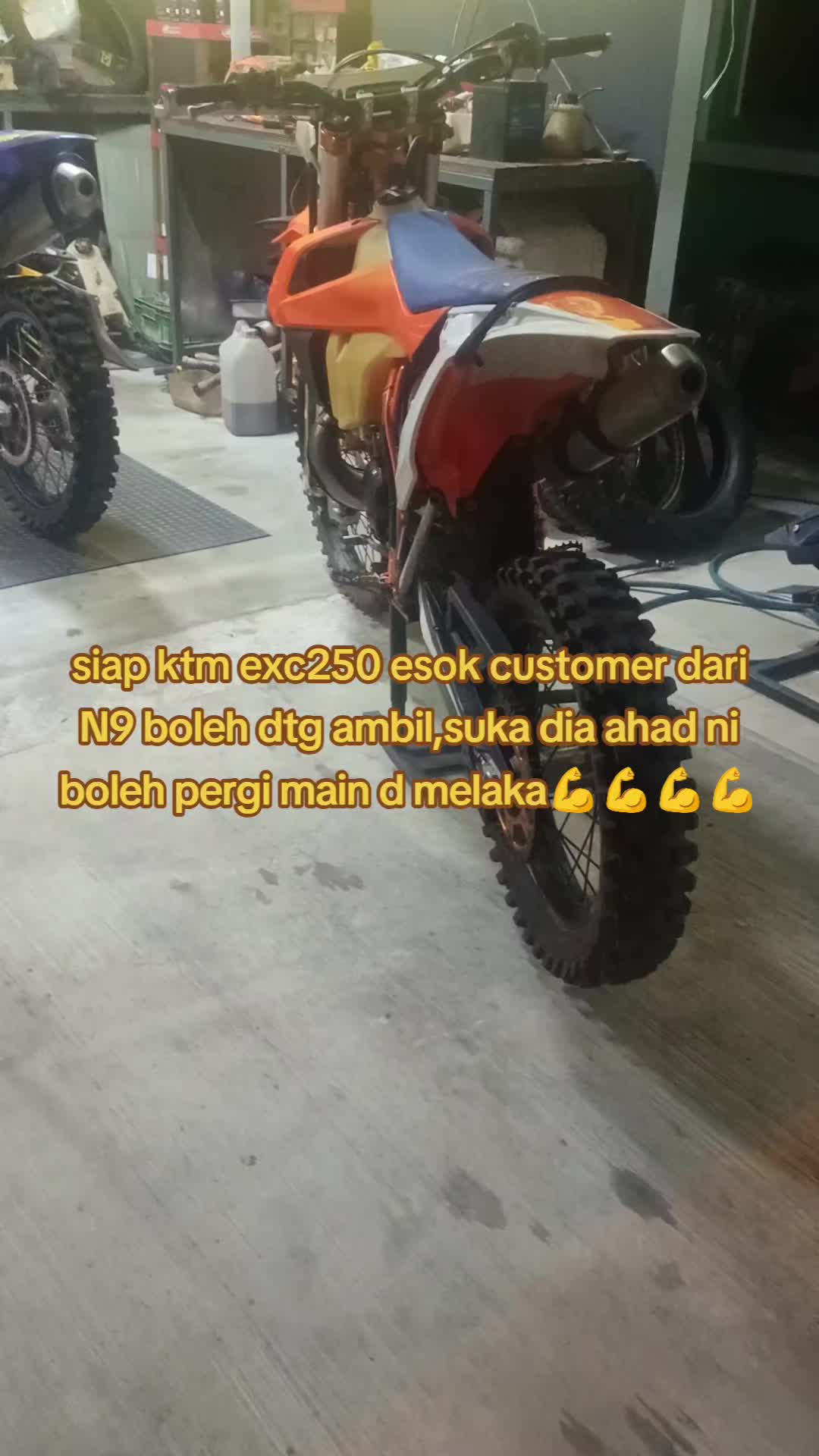 @abe Awang mxpart