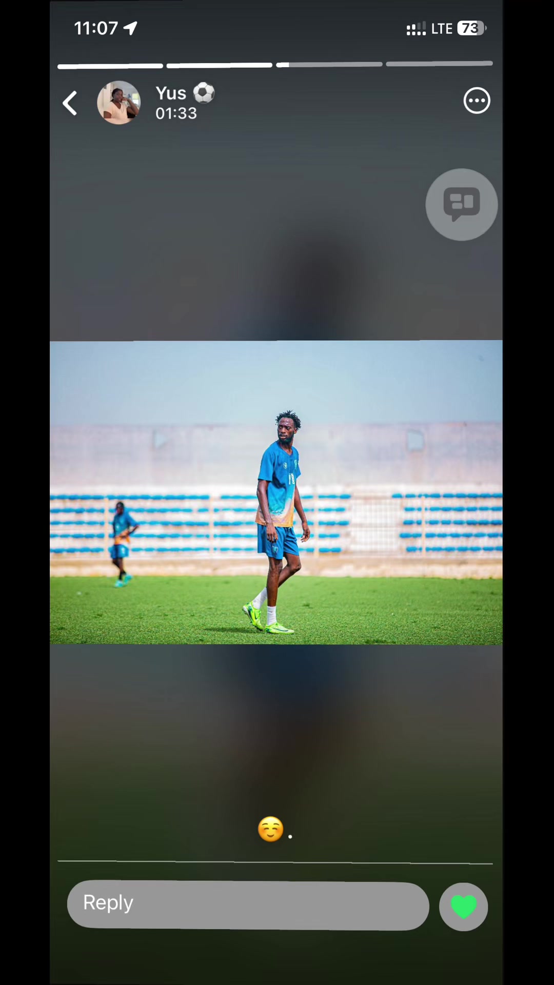 @jp_bojang