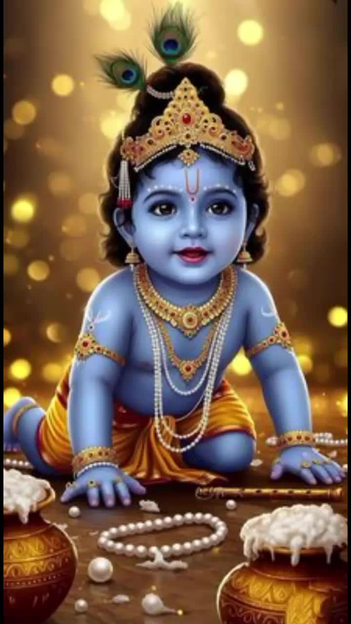 @Dasarath Timsina