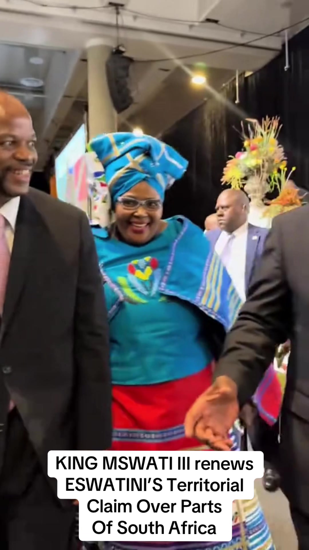 @eswatini_minister_of_ent