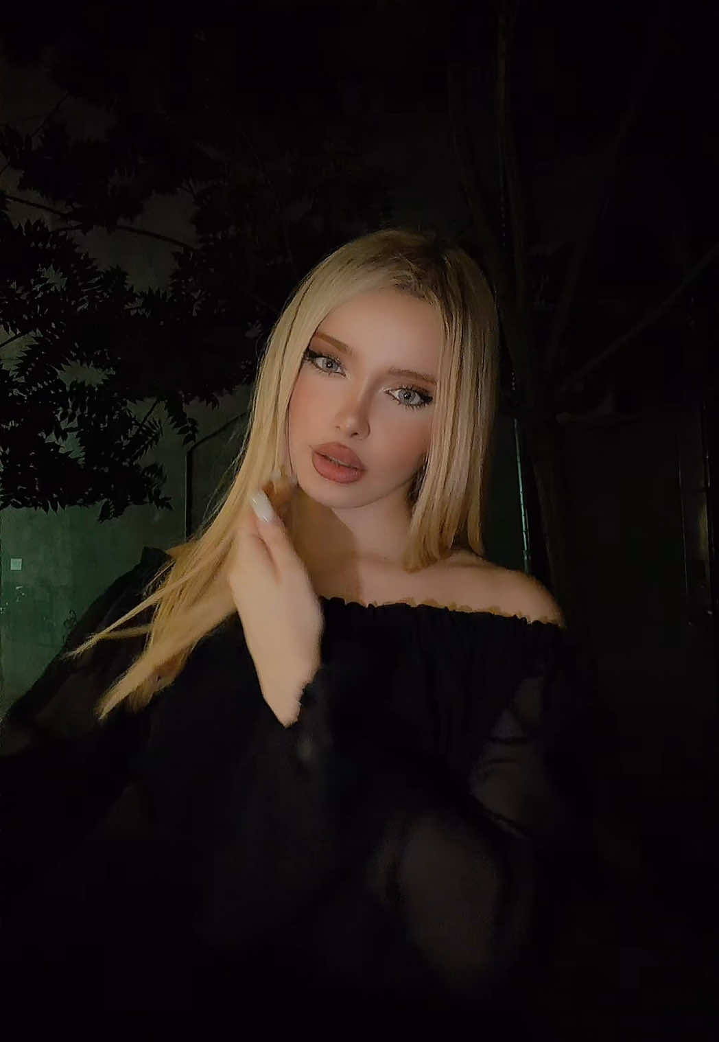 @blondushh ๐ฆ๐ฒ