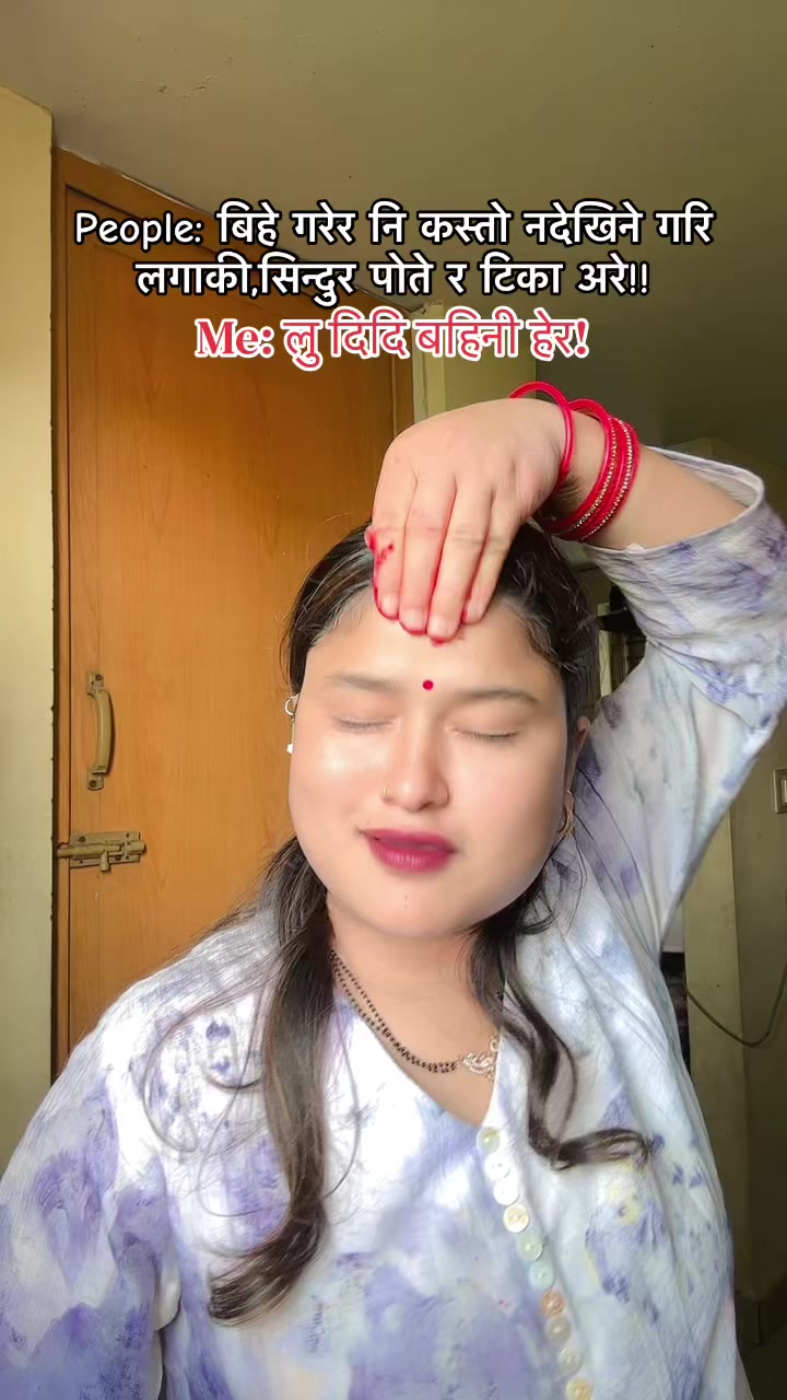 @Ããshîkå🦋🫶