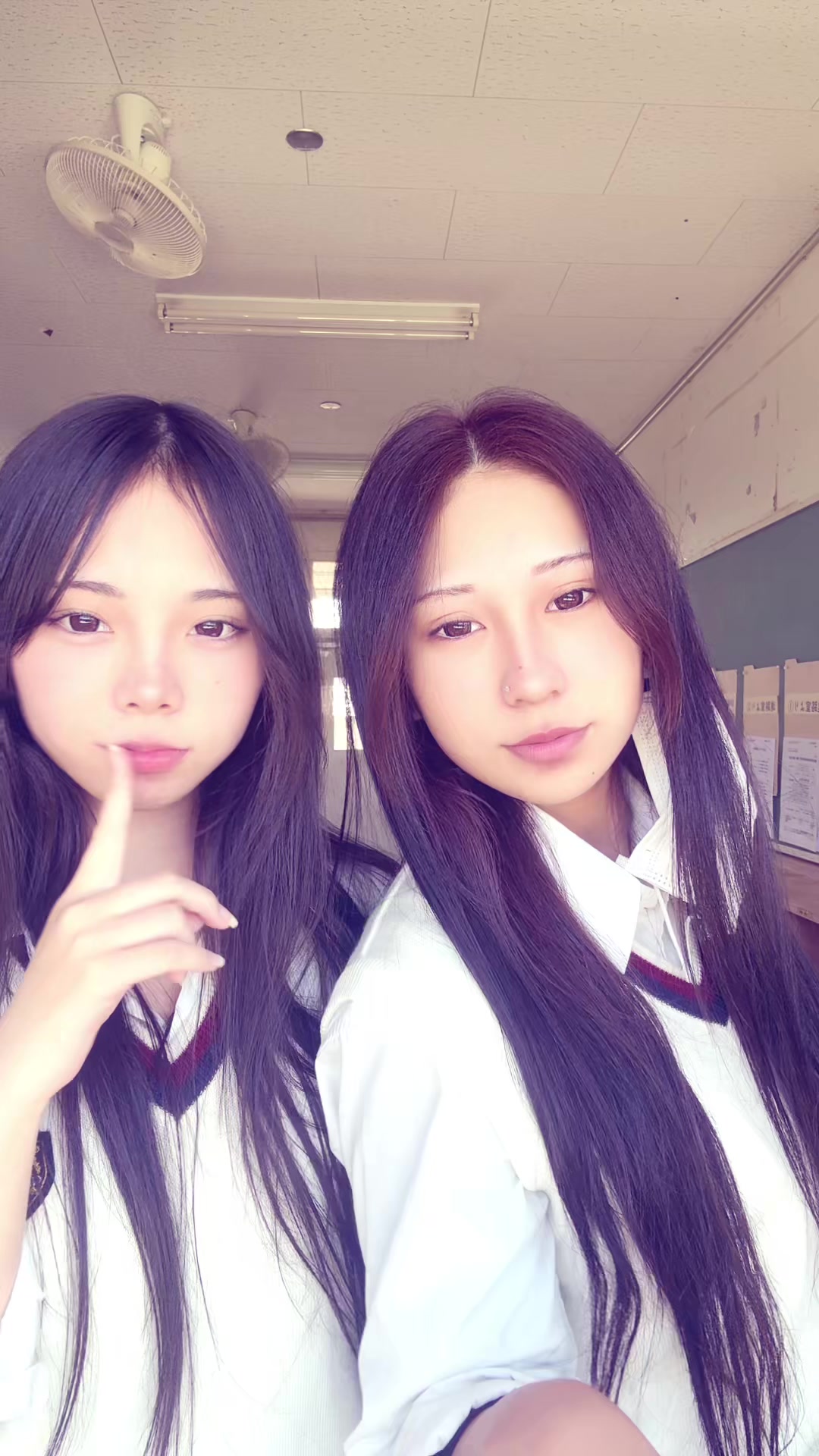 @おちつけもちつけ