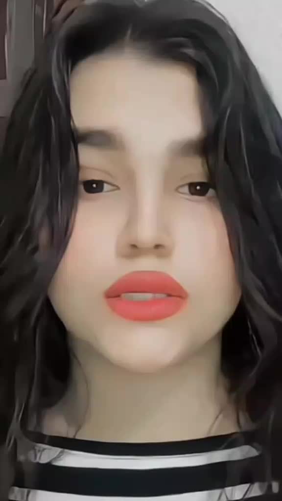 @janamkakar302