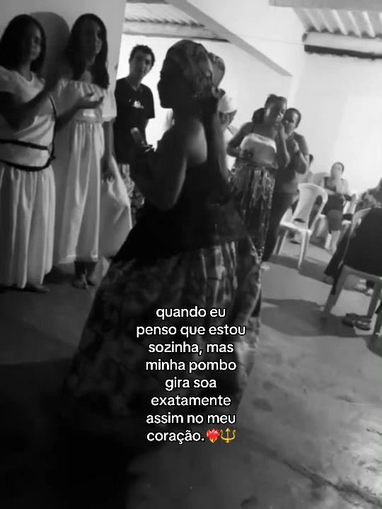 @eusilva__21